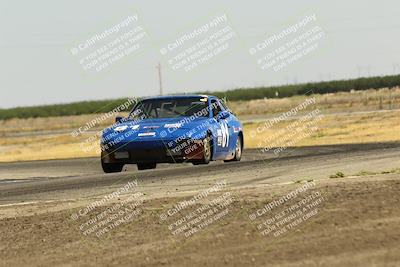 media/Jun-21-2025-Nasa (Sat) [[56b2c04f0e]]/Race Group A/Sweeper/